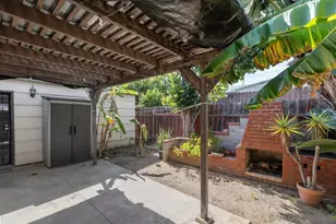 1269-75 2nd Ave, Chula Vista, CA 91911 - Photo 3