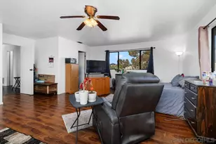 1269-75 2nd Ave, Chula Vista, CA 91911 - Photo 41