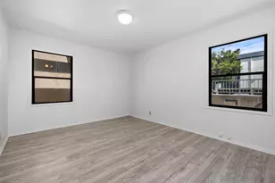 1269-75 2nd Ave, Chula Vista, CA 91911 - Photo 37