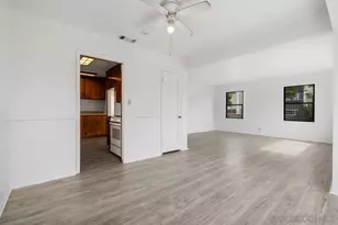 1269-75 2nd Ave, Chula Vista, CA 91911 - Photo 3
