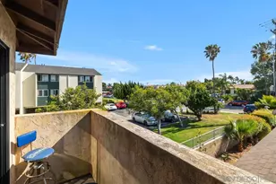 1269-75 2nd Ave, Chula Vista, CA 91911 - Photo 21