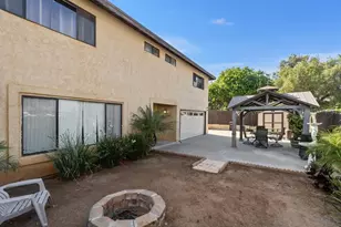 1269-75 2nd Ave, Chula Vista, CA 91911 - Photo 23