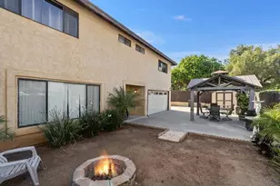 1269-75 2nd Ave, Chula Vista, CA 91911 - Photo 9
