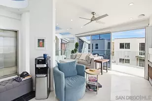 3786 Strandway, San Diego, CA 92109 - Photo 11