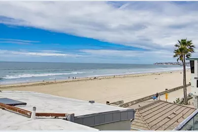  3786 Strandway #1, San Diego, CA 92109 - Photo 27