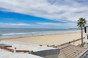 3786 Strandway, San Diego, CA 92109 - Photo 27