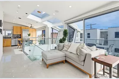  3786 Strandway #1, San Diego, CA 92109 - Photo 13
