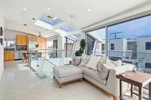 3786 Strandway, San Diego, CA 92109 - Photo 13