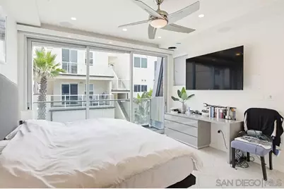  3786 Strandway #1, San Diego, CA 92109 - Photo 41