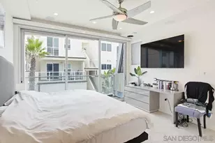 3786 Strandway, San Diego, CA 92109 - Photo 41