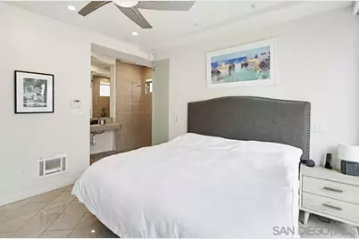  3786 Strandway #1, San Diego, CA 92109 - Photo 43