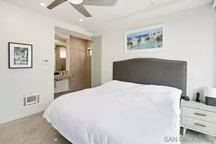 3786 Strandway, San Diego, CA 92109 - Photo 43
