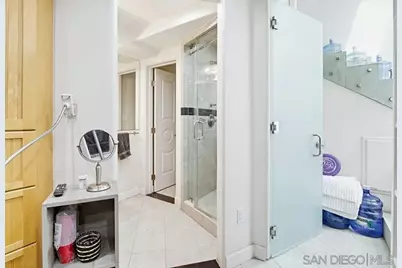  3786 Strandway #1, San Diego, CA 92109 - Photo 51