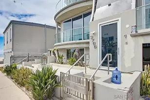 3786 Strandway, San Diego, CA 92109 - Photo 5