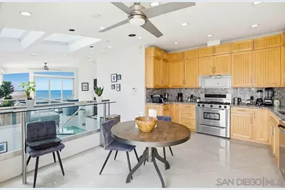  3786 Strandway #1, San Diego, CA 92109 - Photo 15