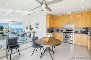 3786 Strandway, San Diego, CA 92109 - Photo 15