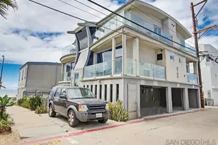 3786 Strandway, San Diego, CA 92109 - Photo 3