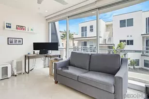 3786 Strandway, San Diego, CA 92109 - Photo 35