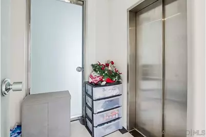  3786 Strandway #1, San Diego, CA 92109 - Photo 47