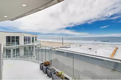 3786 Strandway #1, San Diego, CA 92109 - Photo 25