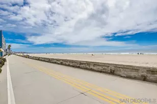 3786 Strandway, San Diego, CA 92109 - Photo 59