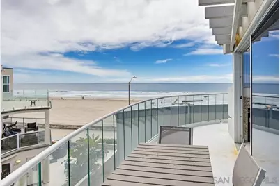  3786 Strandway #1, San Diego, CA 92109 - Photo 21