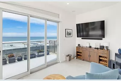  3786 Strandway #1, San Diego, CA 92109 - Photo 9