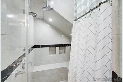  3786 Strandway #1, San Diego, CA 92109 - Photo 53
