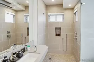 3786 Strandway, San Diego, CA 92109 - Photo 45