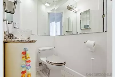  3786 Strandway #1, San Diego, CA 92109 - Photo 19