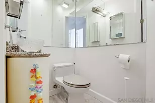 3786 Strandway, San Diego, CA 92109 - Photo 19