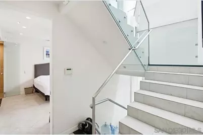  3786 Strandway #1, San Diego, CA 92109 - Photo 31