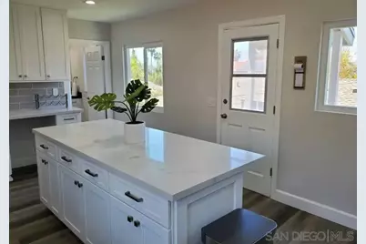  1558-1564 Ebers St., San Diego, CA 92107 - Photo 59