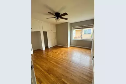  1558-1564 Ebers St., San Diego, CA 92107 - Photo 19