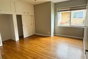 1558-1564 Ebers St, San Diego, CA 92107 - Photo 19