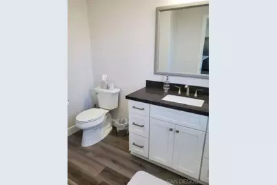  1558-1564 Ebers St., San Diego, CA 92107 - Photo 57
