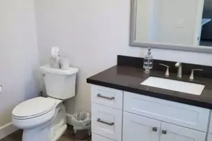 1558-1564 Ebers St, San Diego, CA 92107 - Photo 57