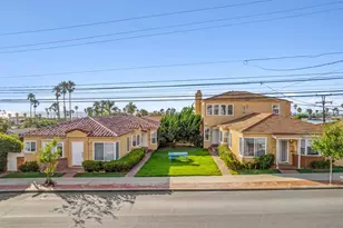 1558-1564 Ebers St, San Diego, CA 92107 - Photo 5