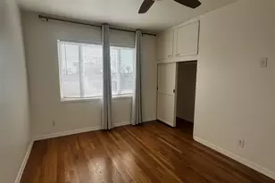 1558-1564 Ebers St, San Diego, CA 92107 - Photo 33