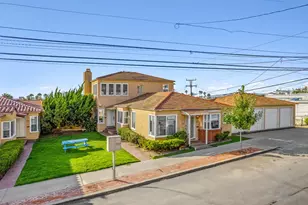 1558-1564 Ebers St, San Diego, CA 92107 - Photo 3