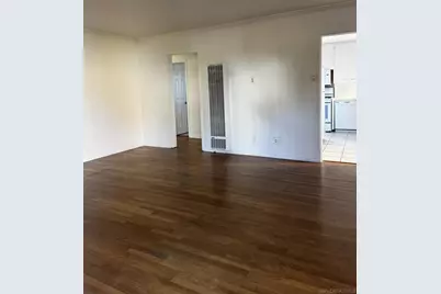  1558-1564 Ebers St., San Diego, CA 92107 - Photo 41
