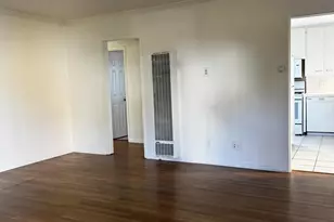 1558-1564 Ebers St, San Diego, CA 92107 - Photo 41