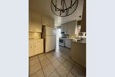  1558-1564 Ebers St., San Diego, CA 92107 - Photo 39