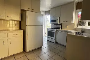 1558-1564 Ebers St, San Diego, CA 92107 - Photo 39