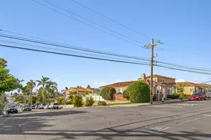 1558-1564 Ebers St, San Diego, CA 92107 - Photo 9