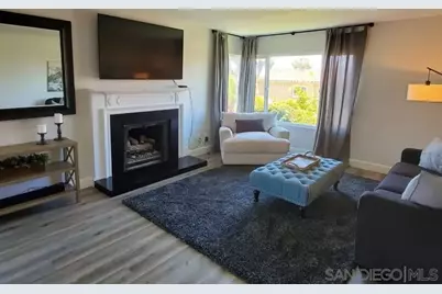  1558-1564 Ebers St., San Diego, CA 92107 - Photo 61