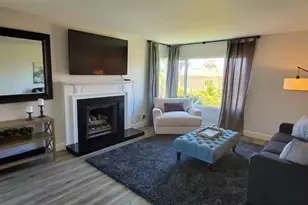 1558-1564 Ebers St, San Diego, CA 92107 - Photo 61