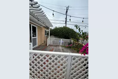  1558-1564 Ebers St., San Diego, CA 92107 - Photo 27