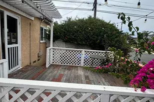 1558-1564 Ebers St, San Diego, CA 92107 - Photo 27