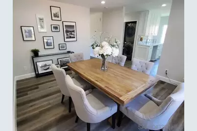  1558-1564 Ebers St., San Diego, CA 92107 - Photo 53
